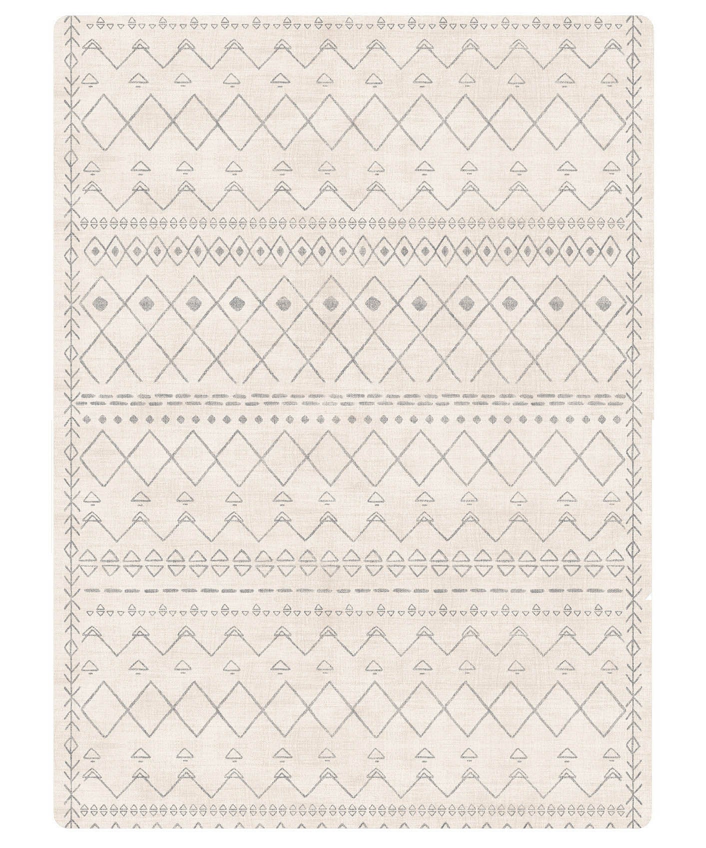 The Enya Shwally Playmat – Shwally - For Home & Play