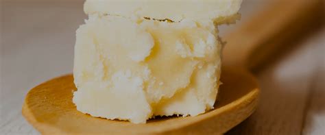 Why use tallow on your skin? Is tallow good for skin?