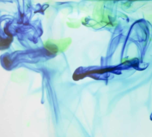 Unlocking the Power of Topical Methylene Blue: A Dive into Mitochondrial Skin Health