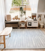 The Bowie Shwally Playmat