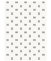 NEW The Remi Shwally Playmat