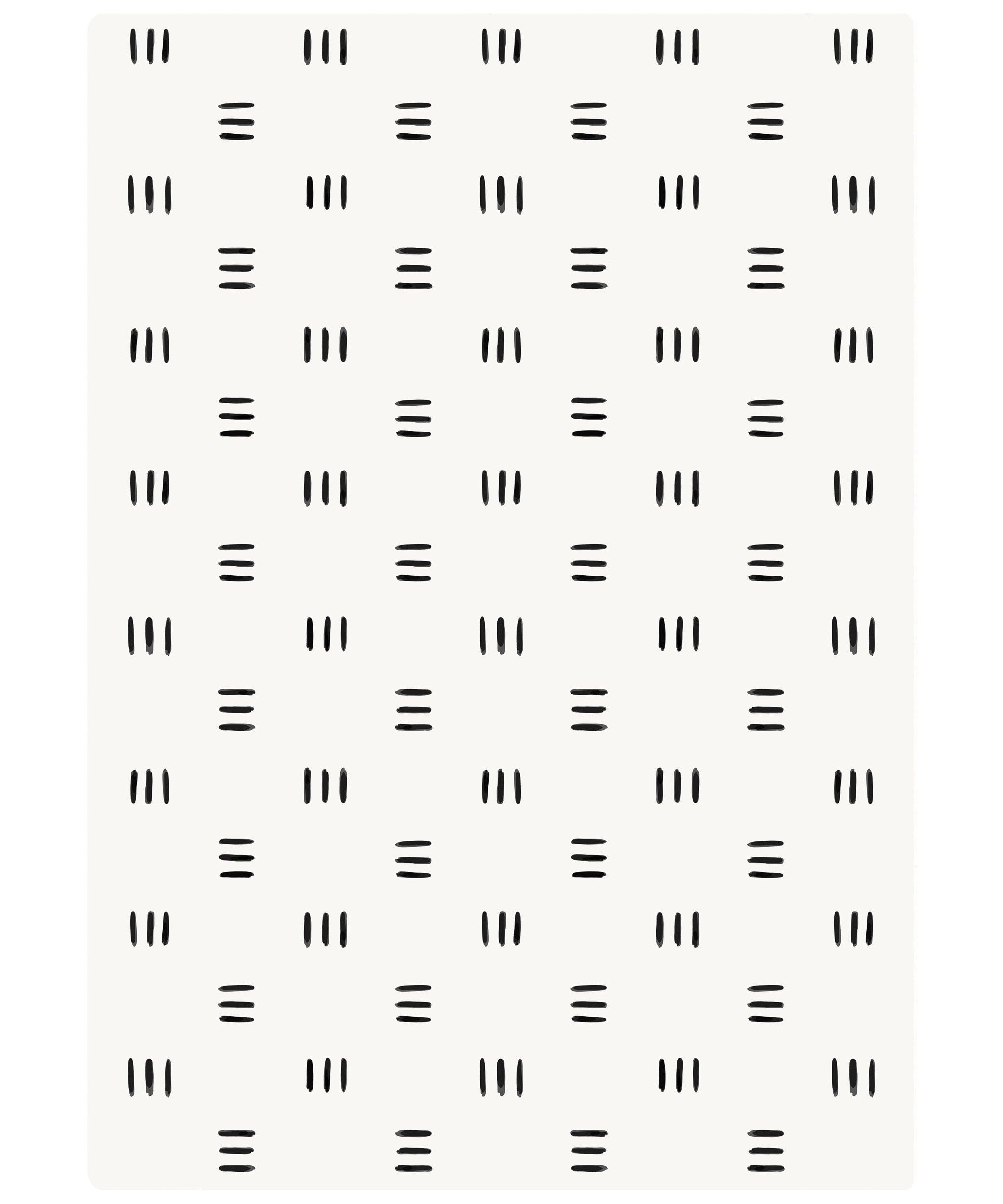 NEW The Remi Shwally Playmat