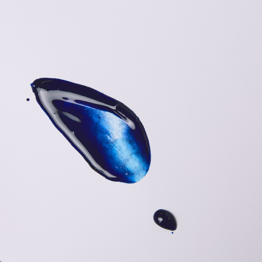 How To: Methylene Blue Skincare