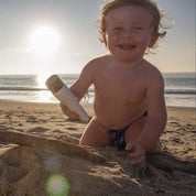 Shwally Zinc & Avocado Mineral SunBalm