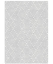 The Odessa Shwally Playmat