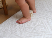 NEW The Remi Shwally Playmat