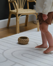 The Odessa Shwally Playmat