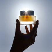 NEW Shwally Tallow & Methylene Blue Anti-Aging Face Cream