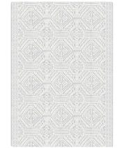 NEW The Remi Shwally Playmat