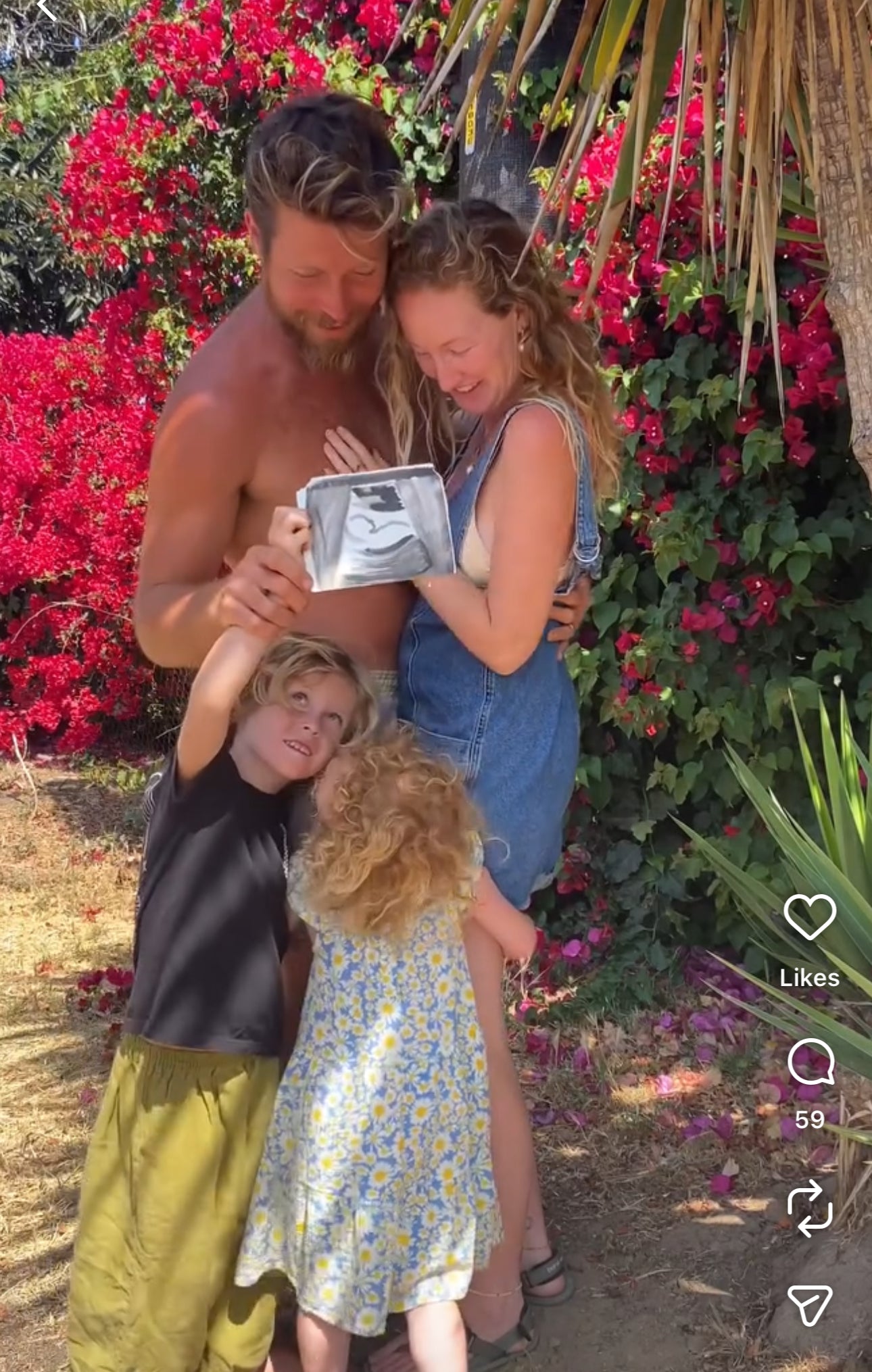 The 6 Essential Baby Products