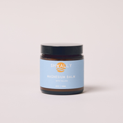 Shwally Tallow & Magnesium Oil Cream + Methylene Blue Option 4Oz