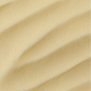 Shwally Tallow & Magnesium Oil Cream + Methylene Blue Option 4Oz