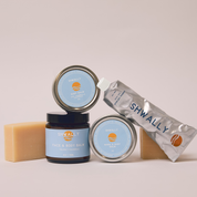 Baby Mama Bundle Deluxe - Everything For A New Mama @ 25% Off