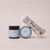 Baby Mama Bundle - Everything For A New Mama @ 25% Off