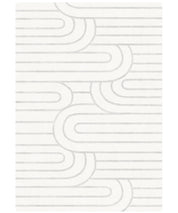 The Odessa Shwally Playmat