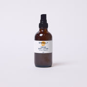 Shwally Dream Body Lotion – Tallow & Probiotics hero photo