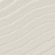 Shwally Dream Body Lotion – Tallow & Probiotics texture
