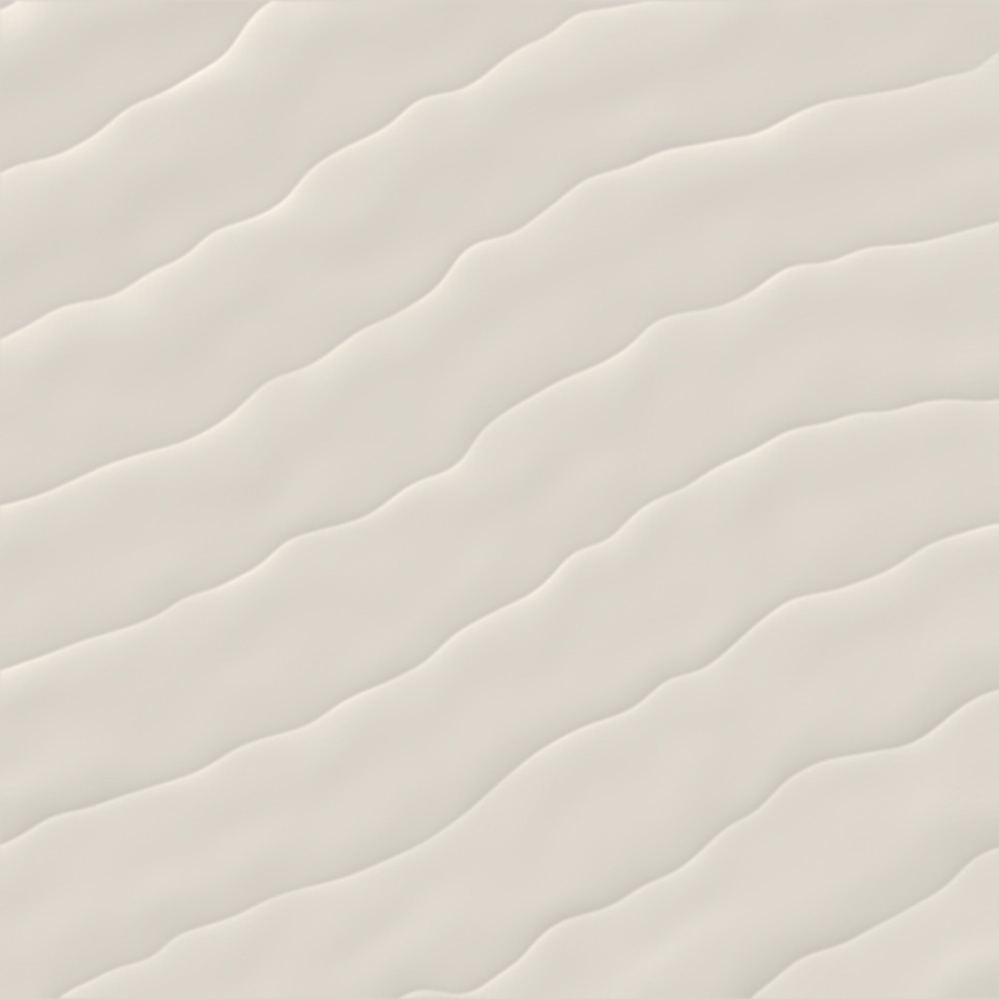 Shwally Dream Body Lotion – Tallow & Probiotics texture