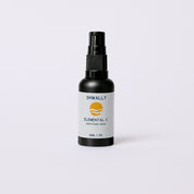 Shwally Elemental C Brightening Serum hero photo