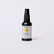 Shwally Hyaluronic Serum – Hydrate & Plump hero photo