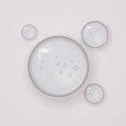 Shwally Hyaluronic Serum – Hydrate & Plump texture