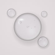 Shwally Zechstein Sea Magnesium Gel texture