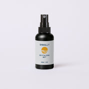 Shwally Revitalizing Mist hero photo