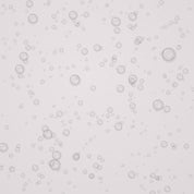 Shwally Revitalizing Mist texture