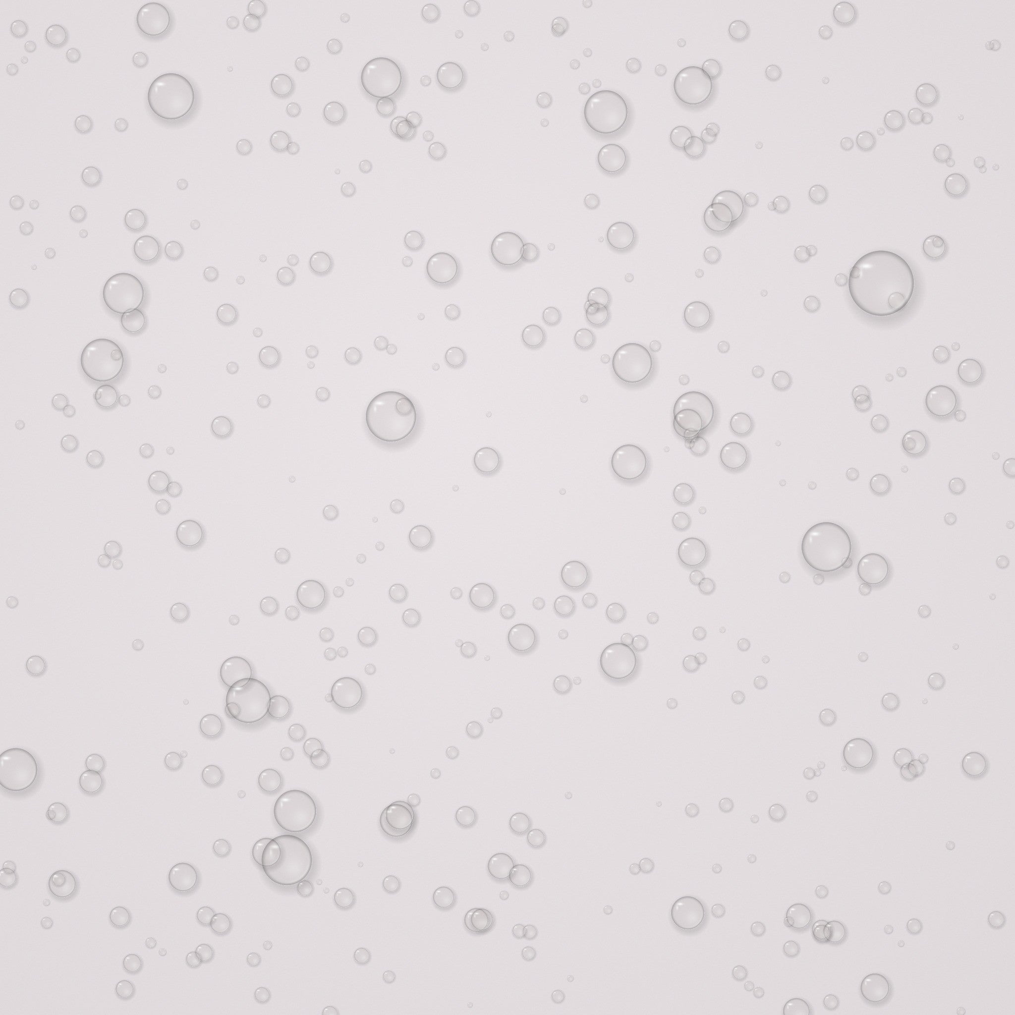 Shwally Revitalizing Mist texture