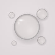 Shwally Squalane Facial Oil texture