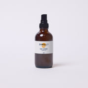 Shwally Sun Kissed Tanning Oil hero photo