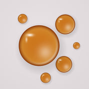 Shwally Sun Kissed Tanning Oil texture