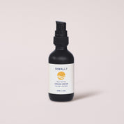 Shwally Dream Cream 2oz bottle