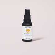 Shwally Elemental C Brightening Serum 30ml bottle