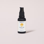 Shwally Squalane Facial Oil 30ml bottle