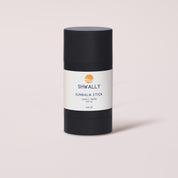 Shwally Sunbalm Stick Lightly Tinted SPF 20
