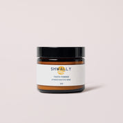 Shwally Hydroxyapatite Tooth Powder 2oz