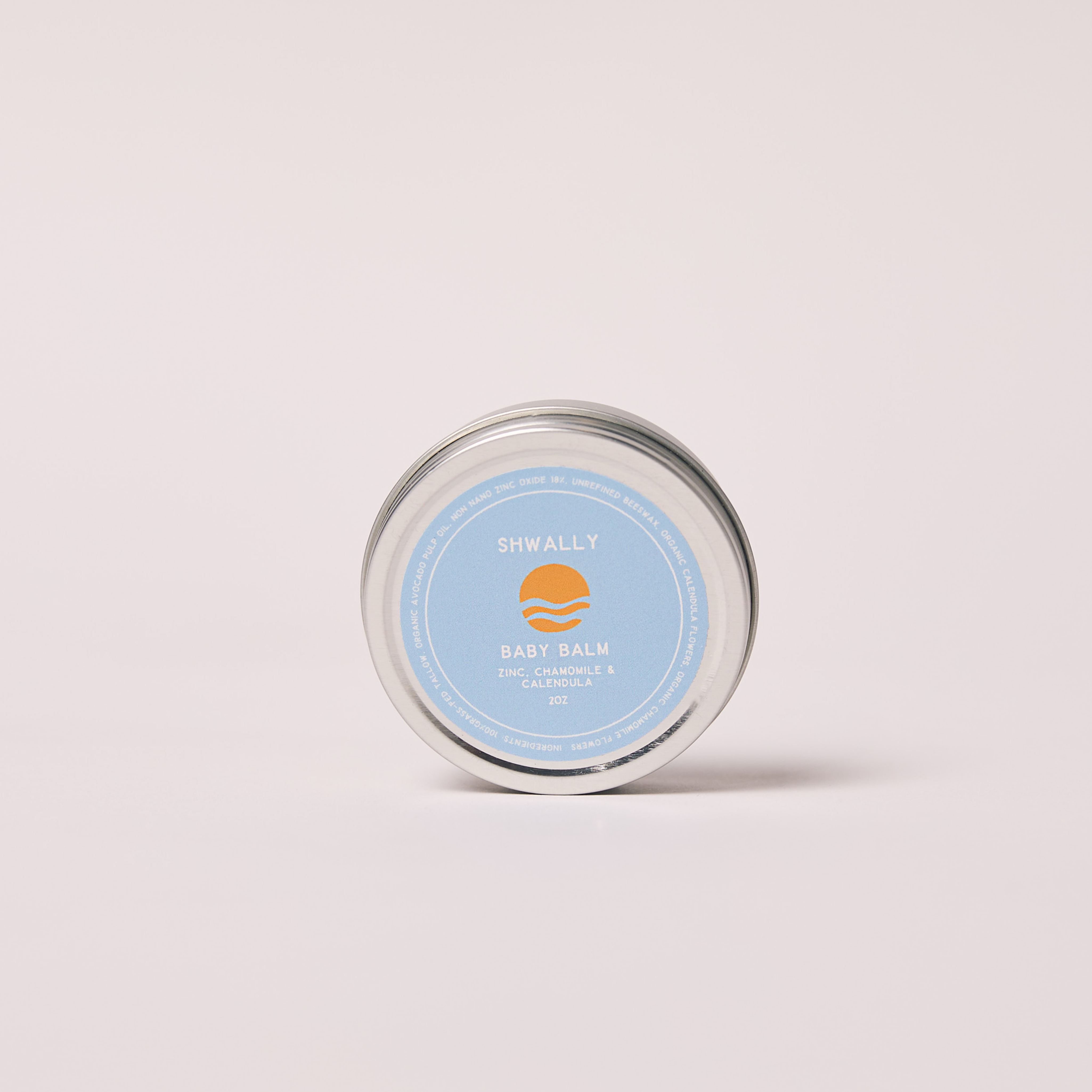 ShwallyBabyBalm.png