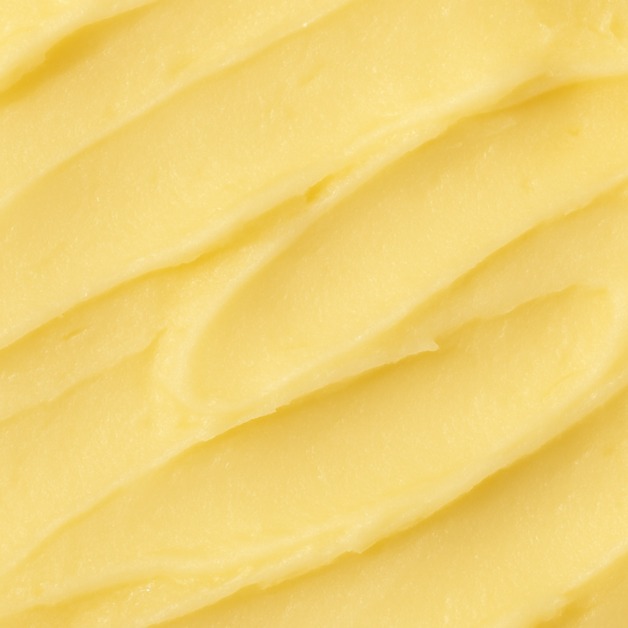 Shwally Tallow & Squalane Noncomedogenic Face Balm