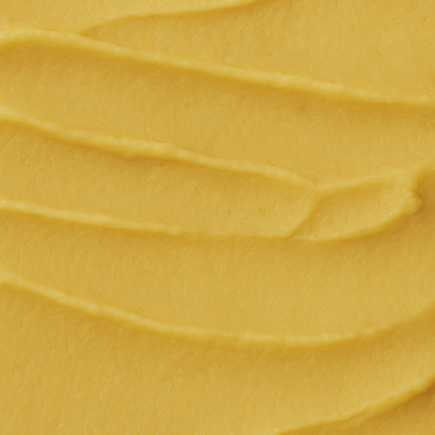 NEW Shwally Tallow & Methylene Blue Anti-Aging Face Cream