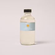 Shwally Pulling Oil for Mouth- Shwally