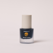 NEW Shwally Methylene Blue Repair Serums