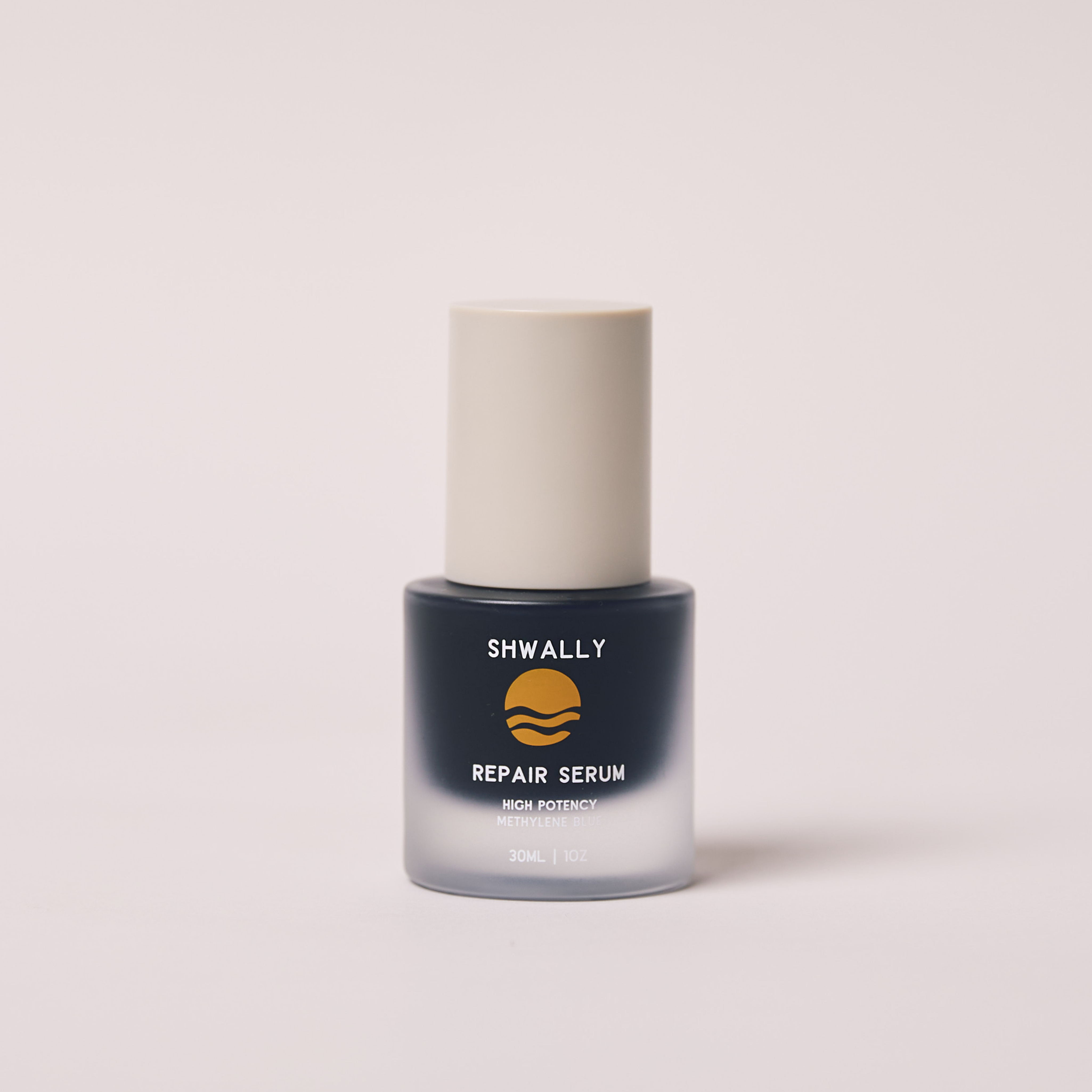 ShwallyRepairSerum.png