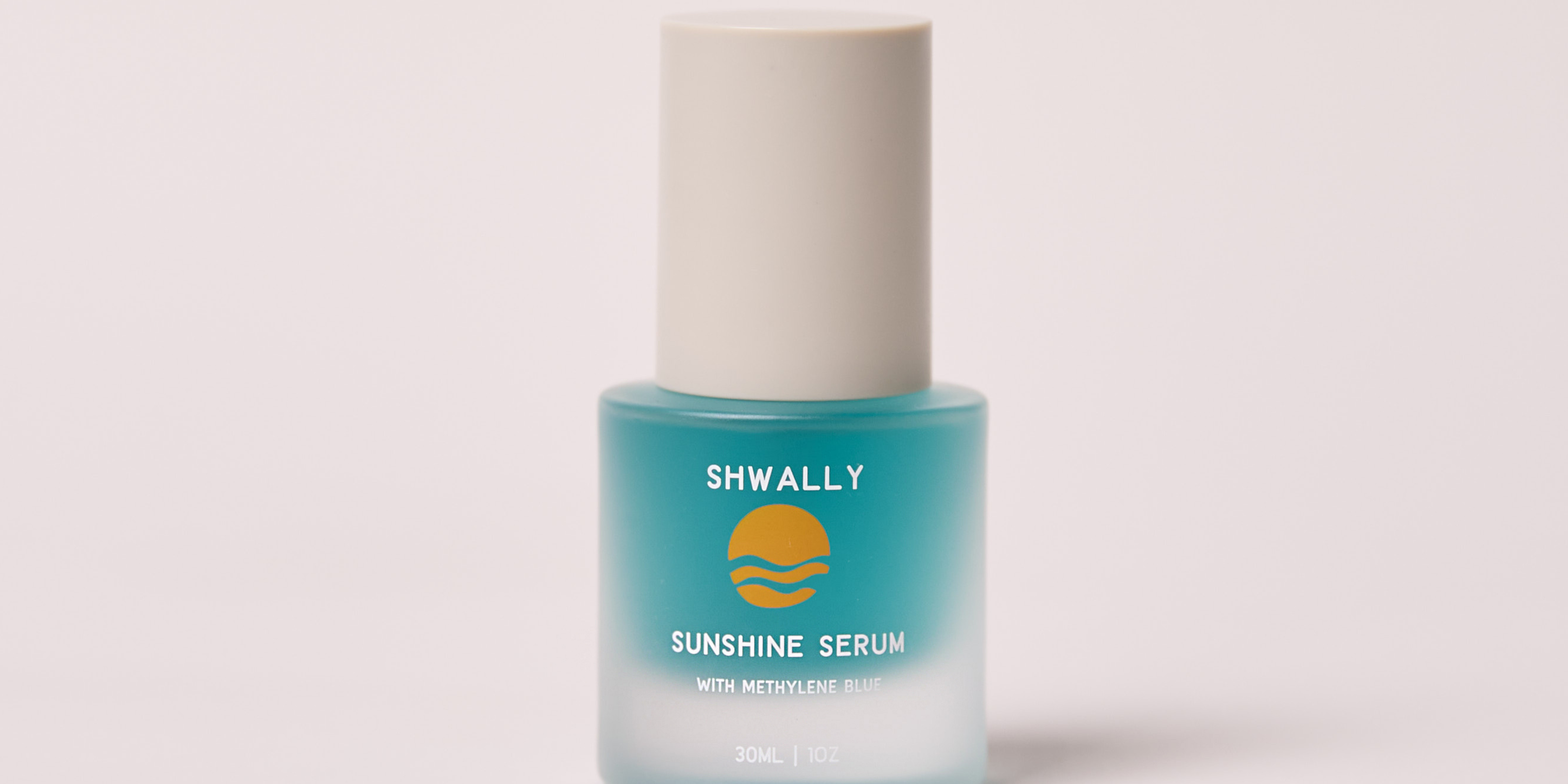 ShwallySunshineSerum.png