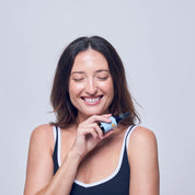 Shwally Hydrate & Glow Vitamin C Serum