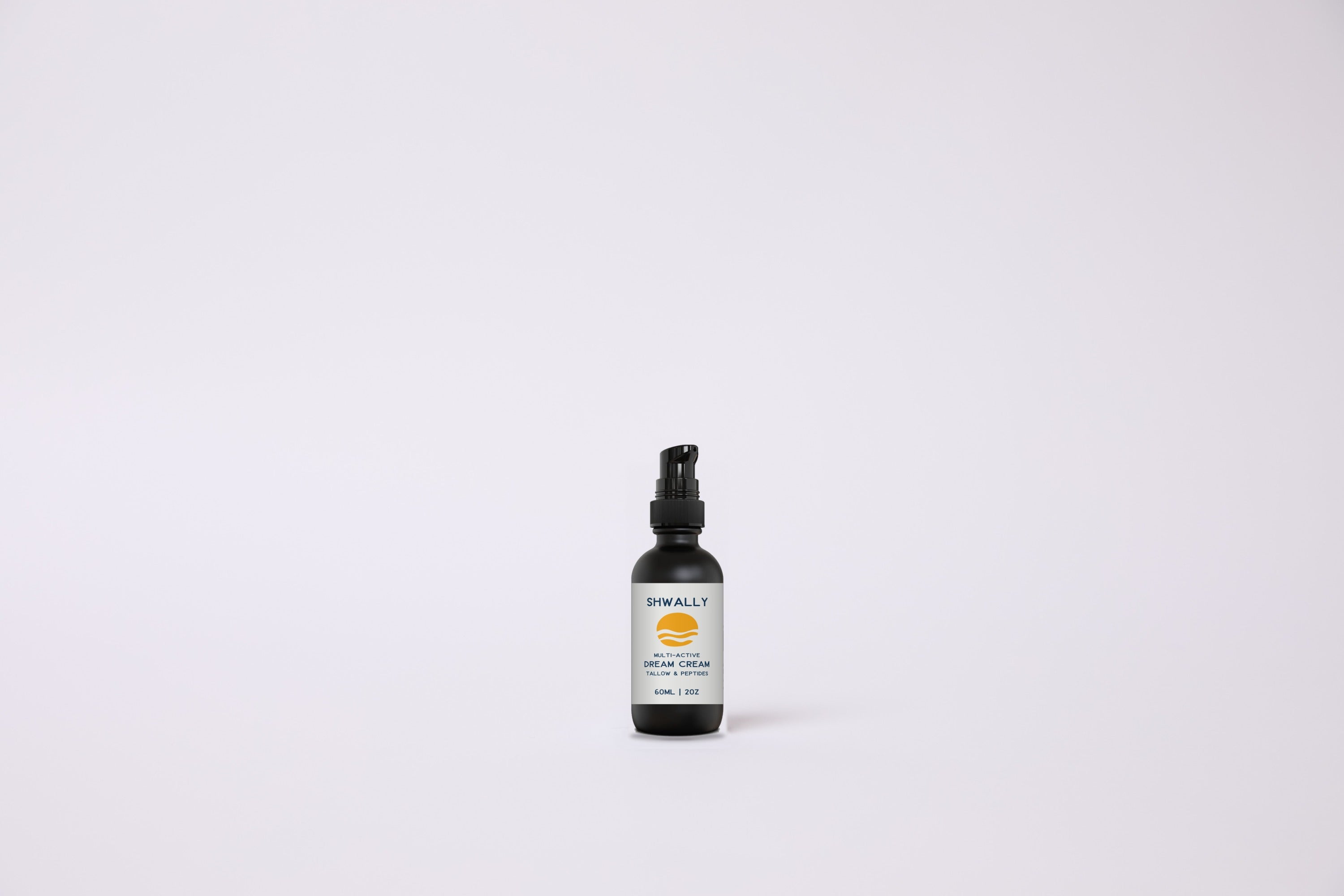 Shwally_DreamCream_2oz_black_pump.jpg