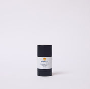 Shwally Sunbalm Stick – Lightly Tinted SPF 20