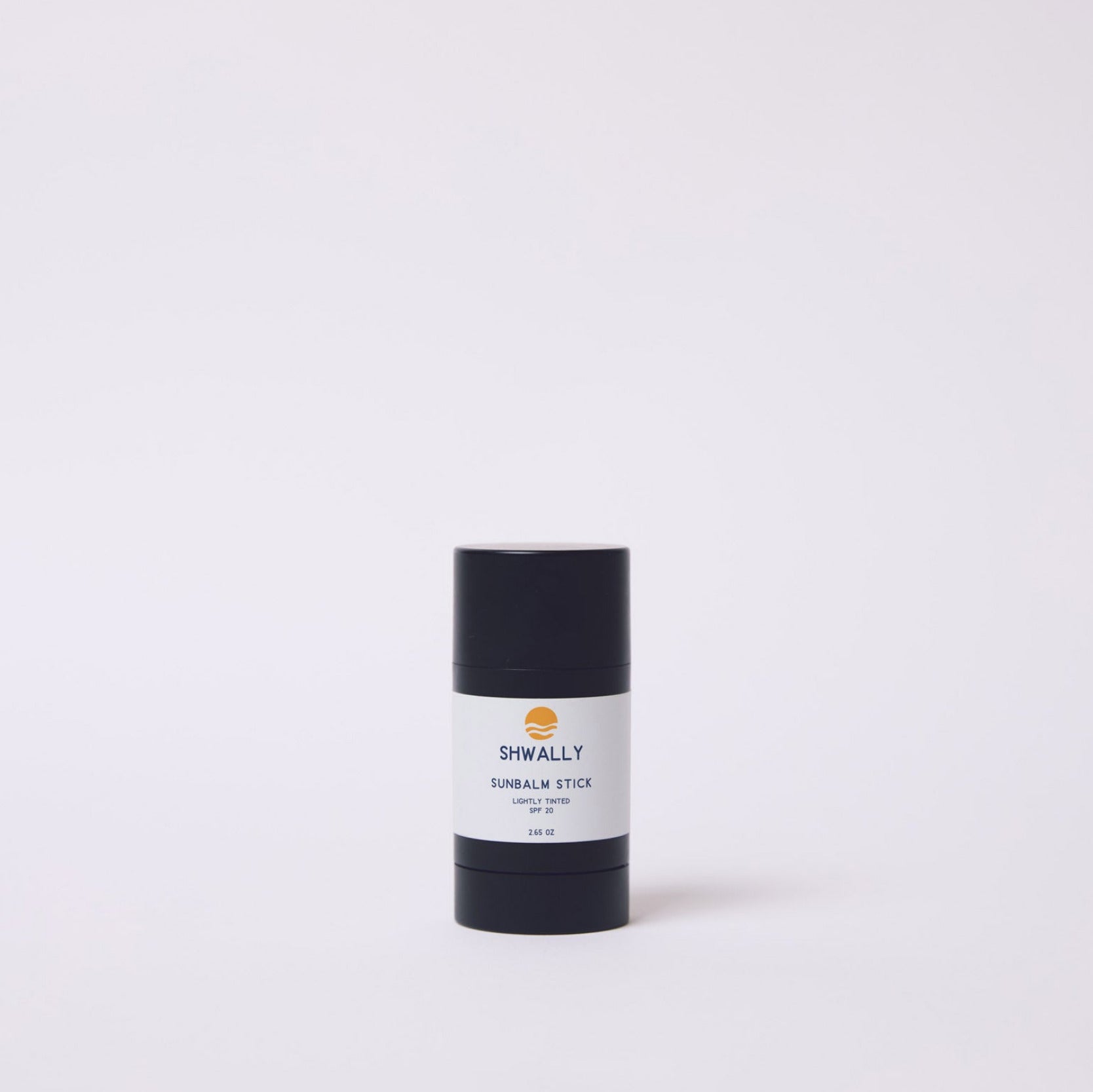 Shwally_SunbalmStick_2.65oz_stick.jpg