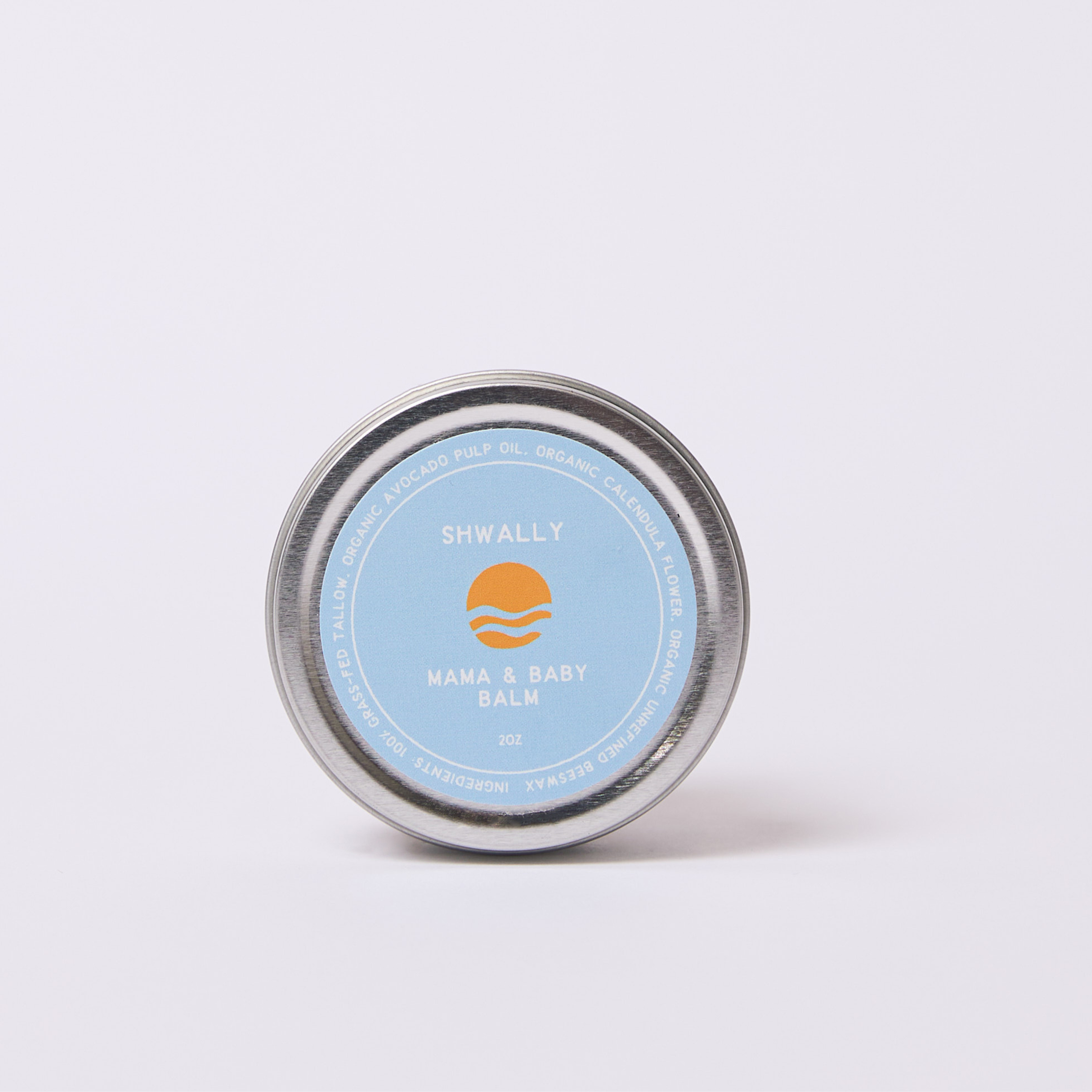 Shwallymama_babyBalm_1.png