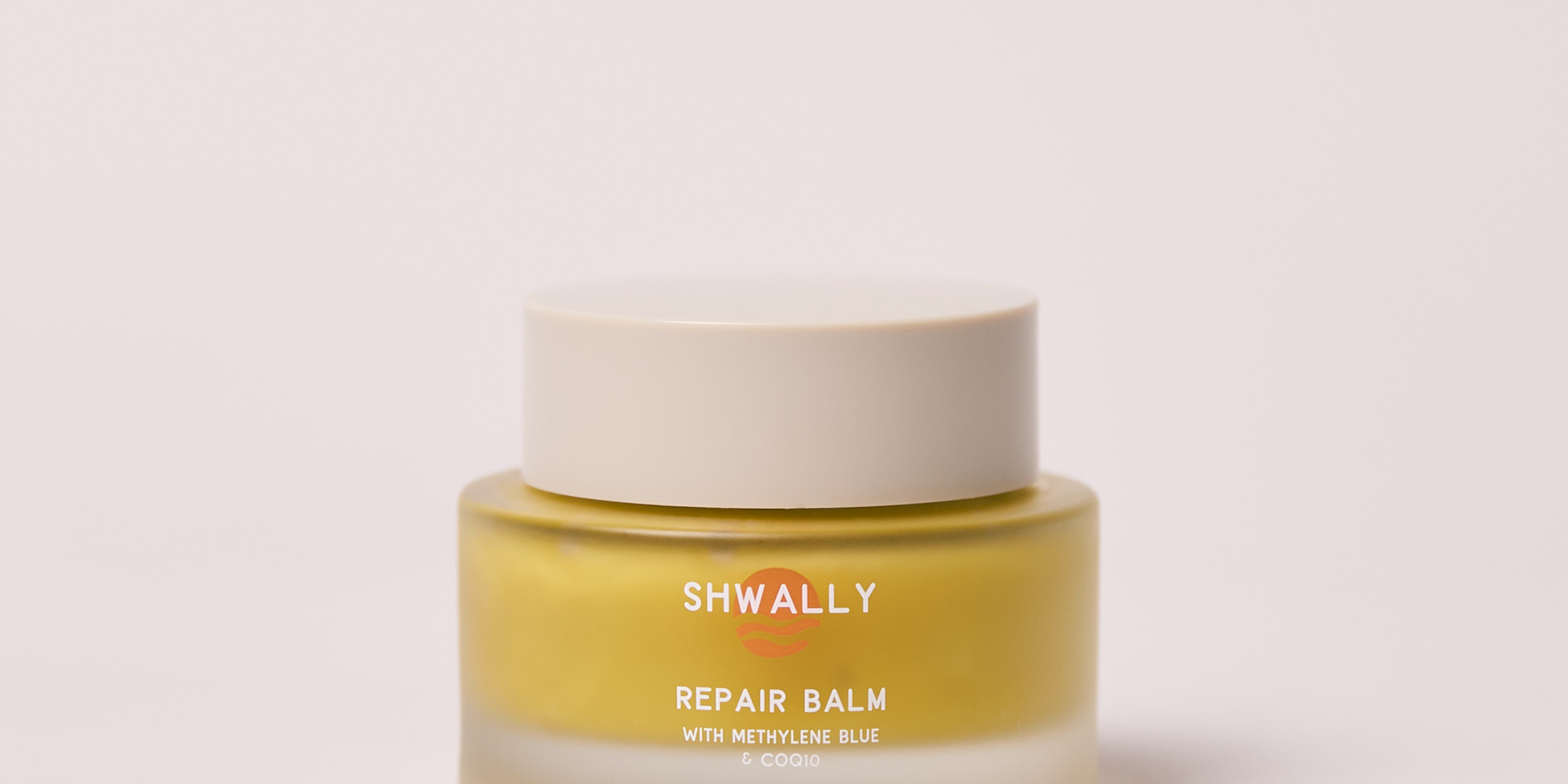 ShwallyrepairBalm_2.png